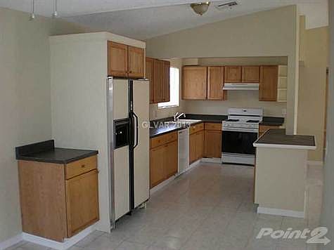 3rd image of 6430 Alomar Ave