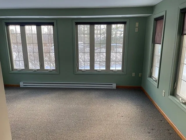 11 Timber Hill Rd — Photo 8