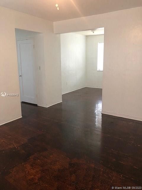1st image of 618 Santander Ave APT 3
