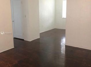 618 Santander Ave APT 3, Coral Gables, FL 33134