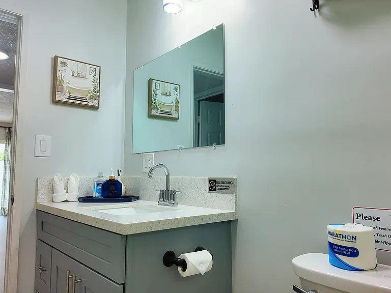 1070 College View Dr #2 — Photo 11