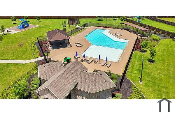 Building Photo - 1408 Van Gogh Dr