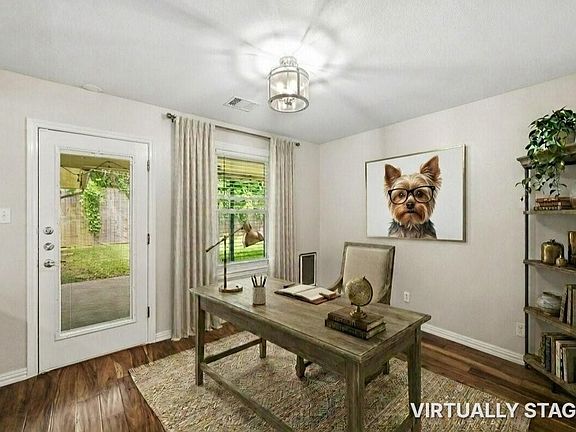 5th image of 3602 W Sweet Gum Dr