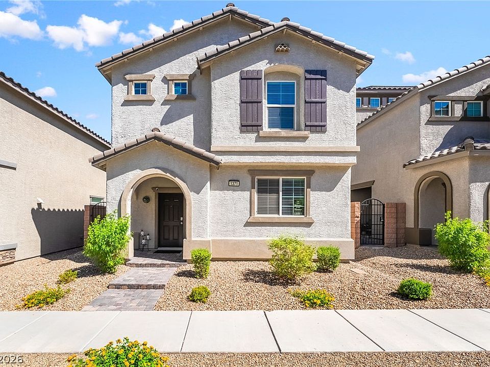 1st image of 1371 Graphite Ave