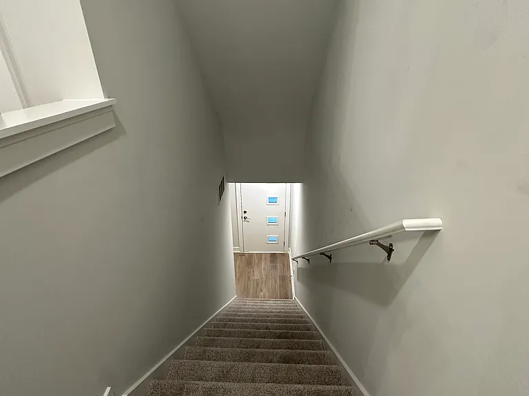 30017 Center St #15 — Photo 3