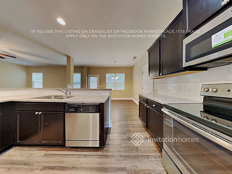 9931 Maywine Cir — Photo 8