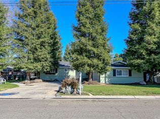 2255 Westwood Dr, Merced, CA 95340