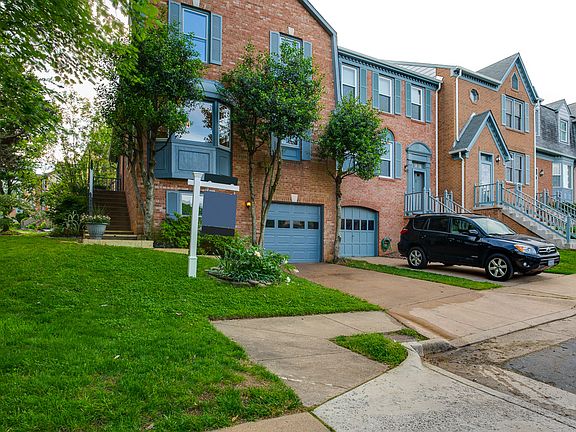 2nd image of 4508 Sawgrass Ct
