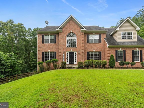 5th image of 93 Brooke Crest Ln