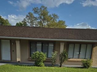 406 Score Ln, Poinciana, FL 34759
