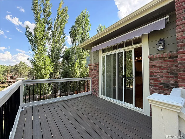 6934 S Fultondale Cir — Photo 38