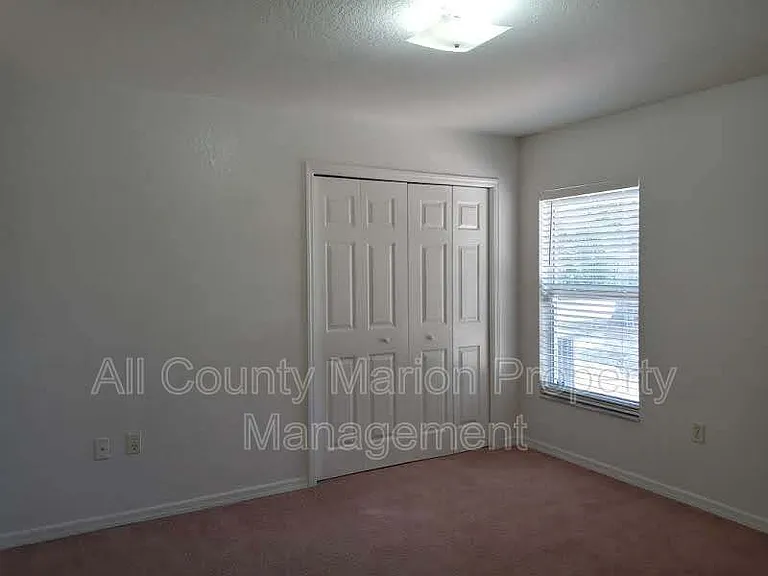 8259 SW 131st Ln — Photo 15