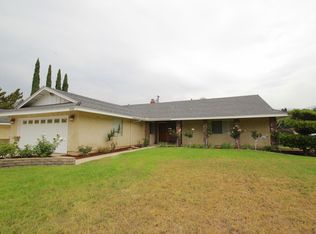 1133 La Rue Ave, La Verne, CA 91750