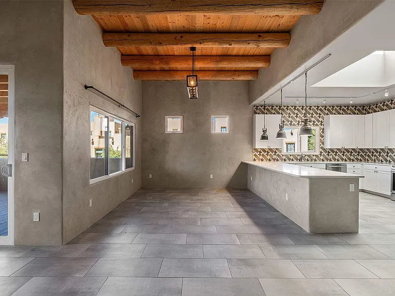 32 Calle Lemita — Photo 8