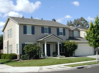 1244 Dancer Way, Turlock, CA 95382