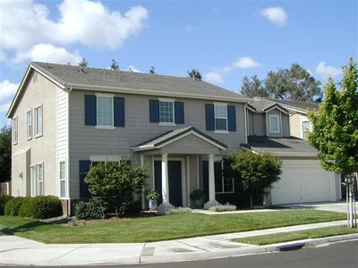 1244 Dancer Way, Turlock, CA, 95382