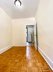 Rented by City & Suburban