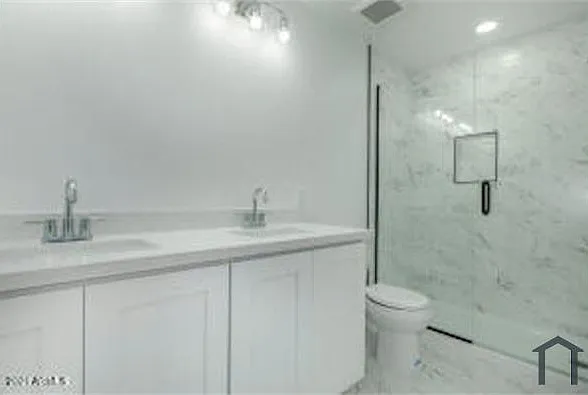 3 bed, 1500 sqft, $2,550 — Photo 4