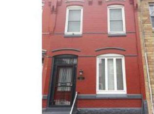 840 N 28th St, Philadelphia, PA 19130