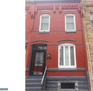 840 N 28th St, Philadelphia, PA, 19130