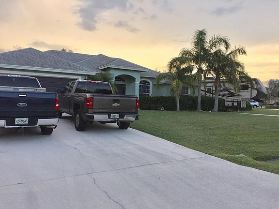 5th image of 5240 NW Mayfield Ln