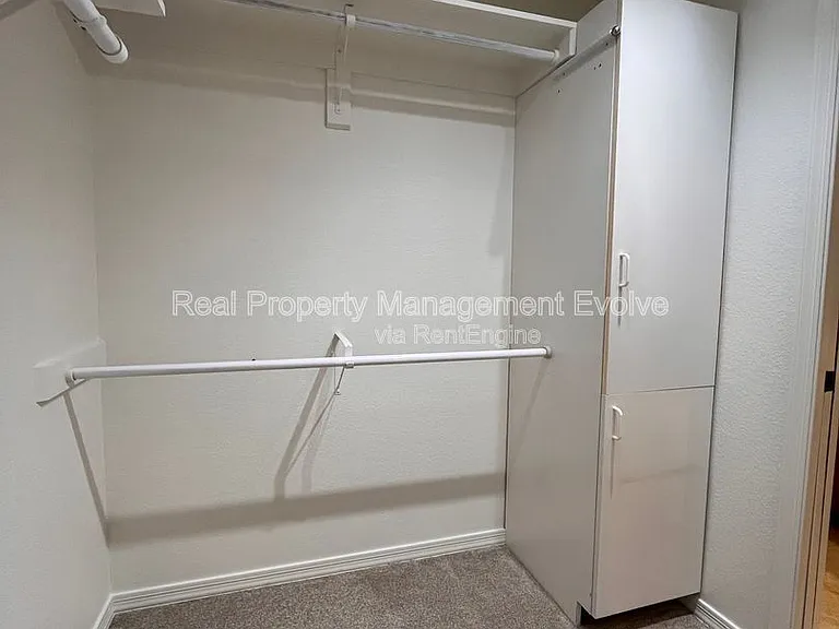 7513 N Via Camello Del Sur — Photo 20