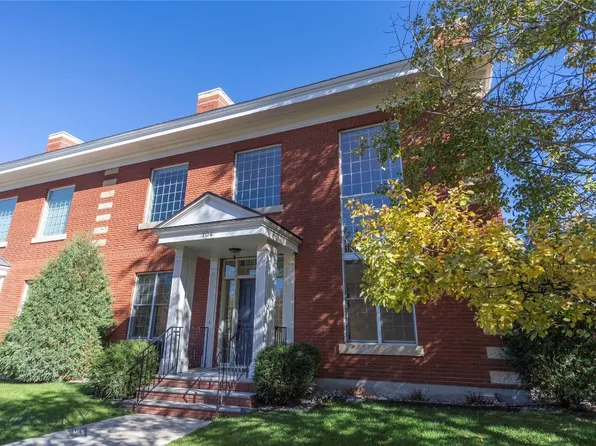 104 Village Downtown Blvd, Bozeman, MT 59715