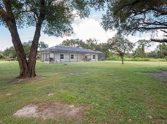 4th image of 1254 Jabara Cir