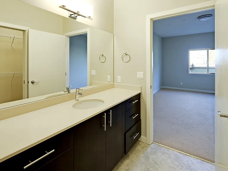 3220 81st Pl SE #130 — Photo 7