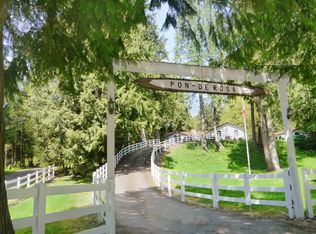 14108A 241st Pl SE, Issaquah, WA 98027