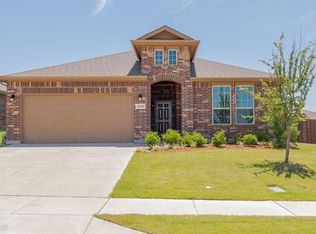 3972 Kennedy Ranch Rd, Roanoke, TX 76262