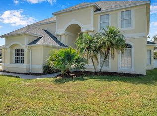 10420 Tecoma Dr, New Port Richey, FL 34655