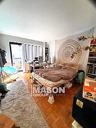 Rented by Mason Group LLC