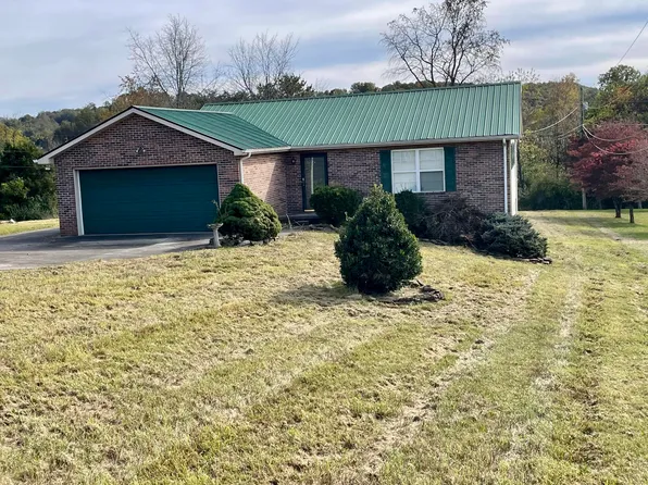 130 Clinch Valley Dr, Blaine, TN 37709