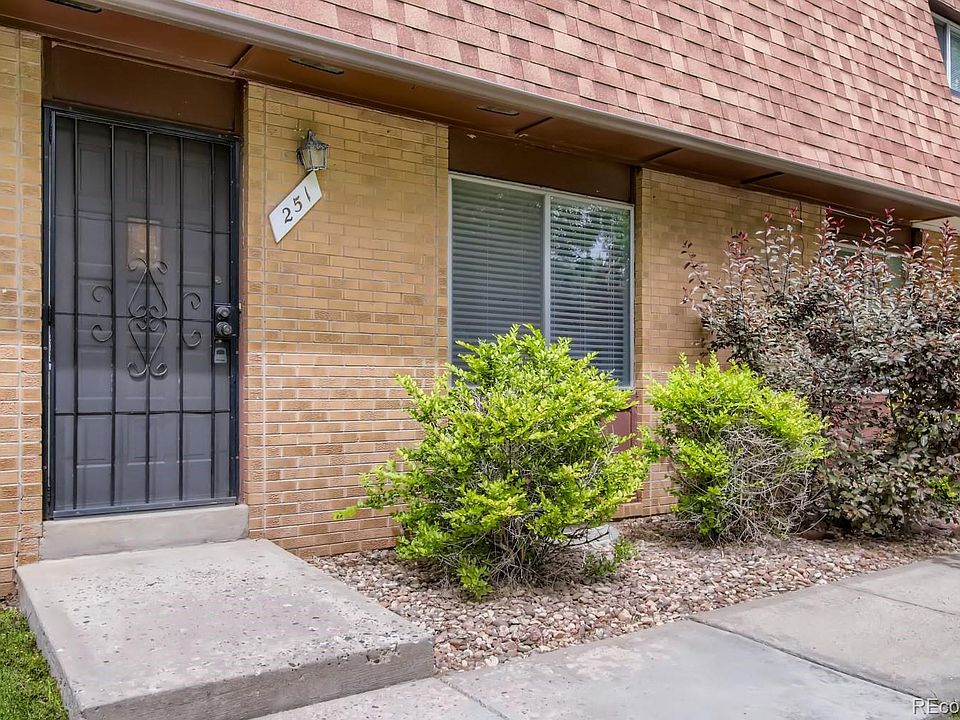 251 Holman Way, Golden, CO 80401 Zillow