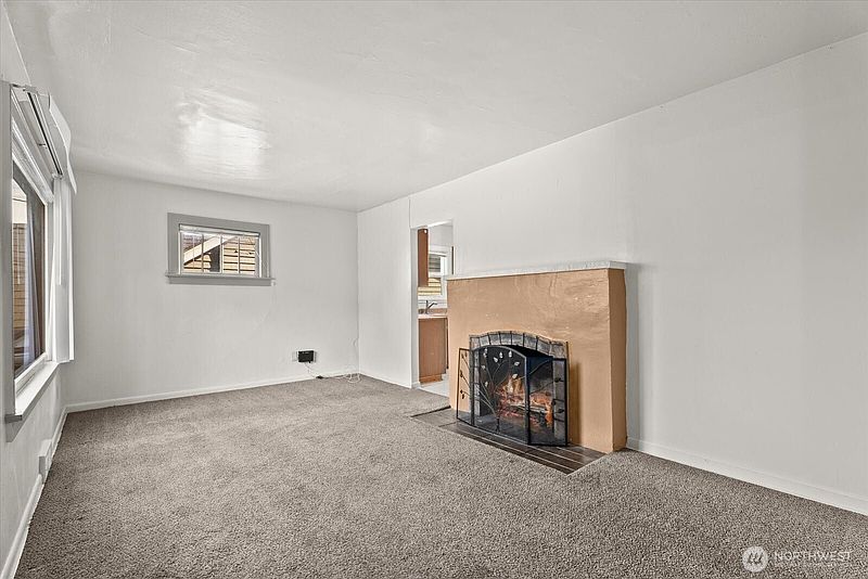 4th image of 511 N 71st Street