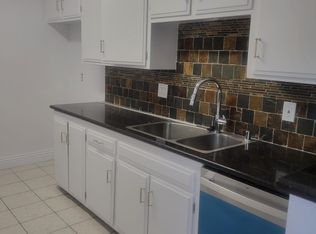 14359 Addison St #101, Sherman Oaks, CA 91423