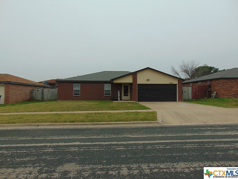 1st image of 4400 Waterproof Dr