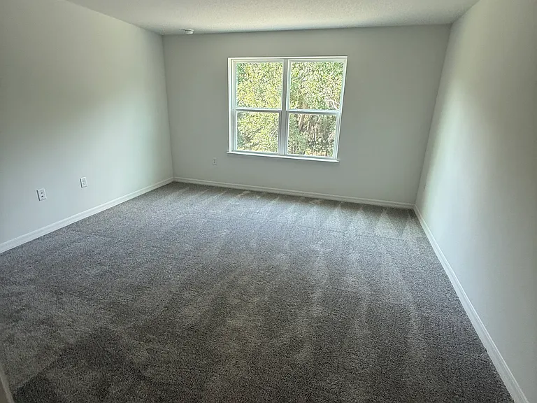 5221 Luisa Ct — Photo 24