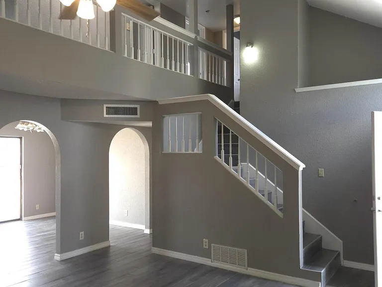 4629 Loma Grande Dr — Photo 7