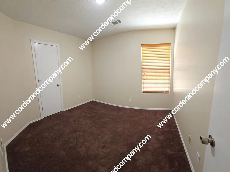 10615 Monte Bello Ct NW — Photo 10