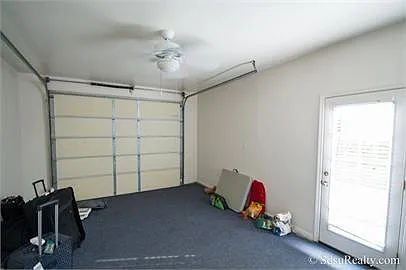 5166 Brockbank Pl — Photo 18