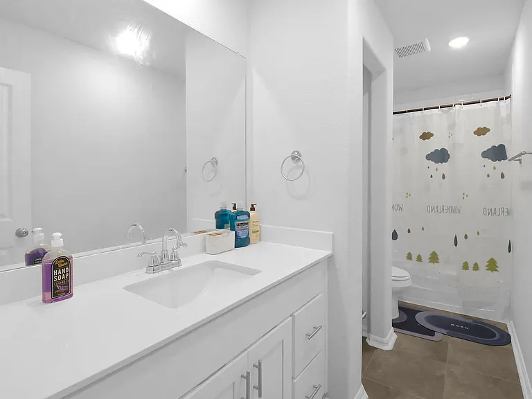 728 Rusty Spurs Pl — Photo 19