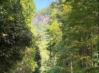 N/a Old Orchard Rd, Highlands, NC 28741