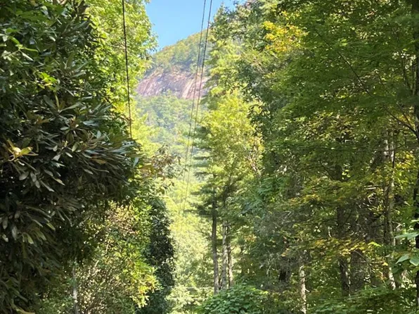 N/A Old Orchard Road, Highlands, NC 28741