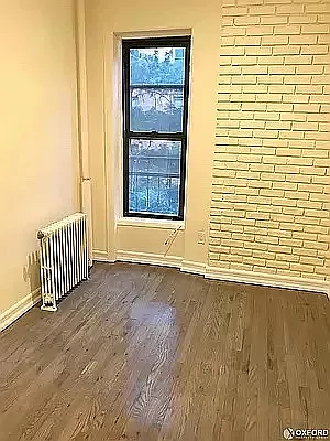 Rented by Oxford Property Group | media 31