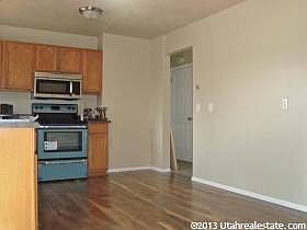 5th image of 3388 S Hunter Ct