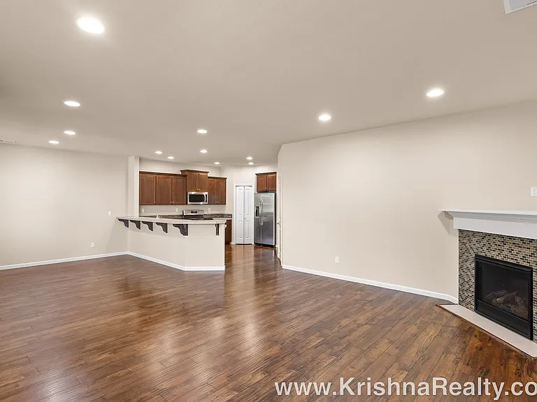 7188 NW Abigail Ter — Photo 9