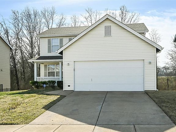 4th image of 365 Behlmann Meadows Way