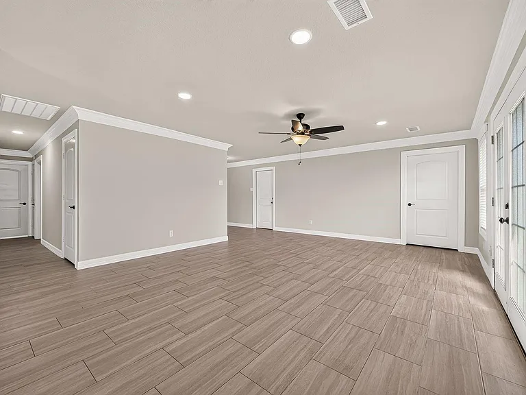 13310 Boudreaux Estates Dr — Photo 23